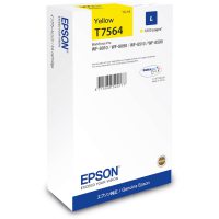 Consumabil Epson Cartus cerneala T75644 C13T756440