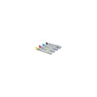 Consumabile Brother TN11BK