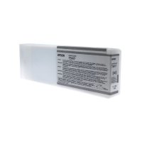 Consumabile Epson C13T591700