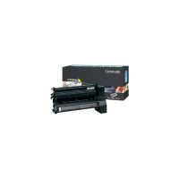 Consumabile Lexmark C7720YX