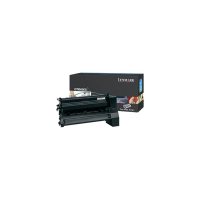 Consumabile Lexmark C780A2KG