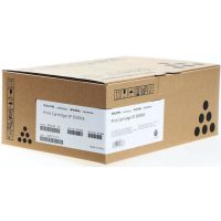 Consumabile Ricoh R407646