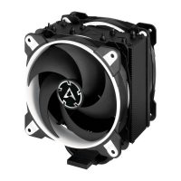 Cooler Arctic Cooling ACFRE00061A