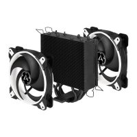 Cooler Arctic Cooling ACFRE00061A