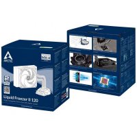 Cooler Arctic Cooling ACFRE00067A