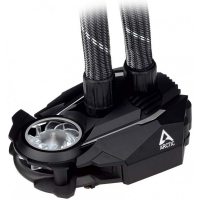 Cooler Arctic Cooling ACFRE00067A