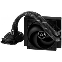 Cooler Arctic Cooling ACFRE00067A