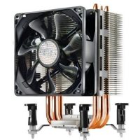 Cooler Master RR-TX3E-22PK-B1