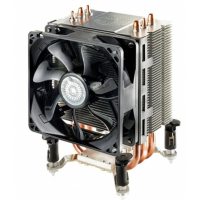 Cooler Master RR-TX3E-22PK-B1