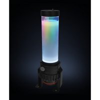Cooler Thermaltake CL-W218-CU00SW-A