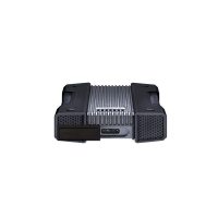 HDD extern A Data AHD830-4TU31-CBK
