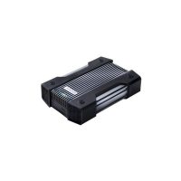 HDD extern A Data AHD830-4TU31-CBK