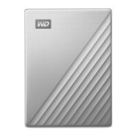 HDD extern Western Digital WDBKYJ0020BSL-WESN