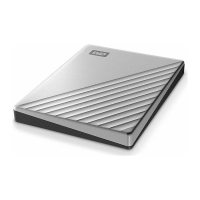 HDD extern Western Digital WDBKYJ0020BSL-WESN