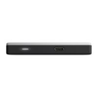 HDD extern Western Digital WDBKYJ0020BSL-WESN