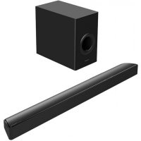 Home cinema Panasonic SC-HTB488EGK