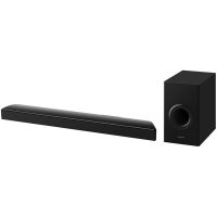 Home cinema Panasonic SC-HTB488EGK
