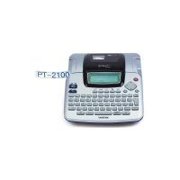 Imprimanta Brother PT2100VPA1
