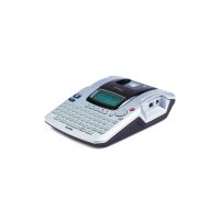 Imprimanta Brother PT2100VPA1