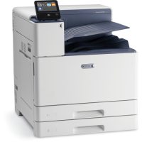 Imprimanta Xerox C8000V_DT