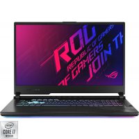 Laptop Asus ROG Strix G17 G712LU G712LU-EV008