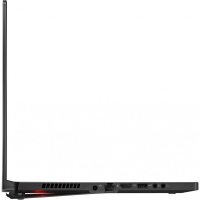 Laptop Asus ROG Zephyrus S15 GX502LWS GX502LWS-HF125T