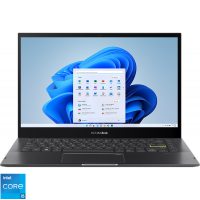Laptop Asus VivoBook TP470EA-EC368W