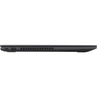 Laptop Asus VivoBook TP470EA-EC368W