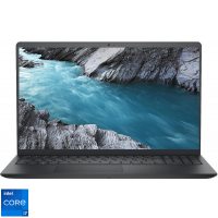 Laptop Dell Inspiron 3511 DI3511FI71165G716GB1TBU2Y-05, DI3511I7161XEUBU