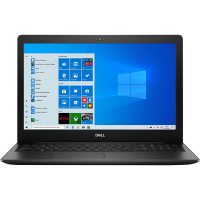 Laptop Dell Vostro 3590 N3503VN3590EMEA_WP