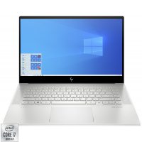Laptop Hp ENVY 15 1K9S6EA