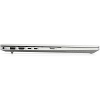 Laptop Hp ENVY 15 1K9S6EA