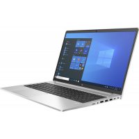Laptop Hp ProBook 455 G8 4K779EA