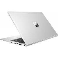 Laptop Hp ProBook 455 G8 4K779EA