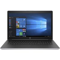 Laptop Hp Probook 470 G5 2RR89EA