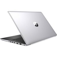 Laptop Hp Probook 470 G5 2RR89EA