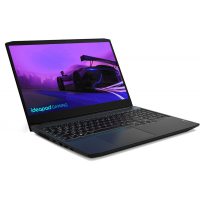 Laptop Lenovo IdeaPad Gaming 3 82K10032RM