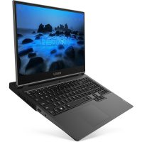 Laptop Lenovo Legion 5P 82GU000ERM