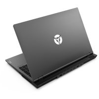 Laptop Lenovo Legion 5P 82GU000ERM