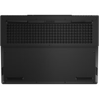 Laptop Lenovo Legion 5P 82GU000ERM