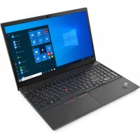 Laptop Lenovo ThinkPad E15 Gen 3 20YG005ERI