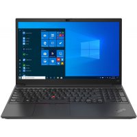Laptop Lenovo ThinkPad E15 Gen 3 20YG005ERI