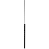 Laptop Lenovo ThinkPad T15 Gen 1 20S6000SRI