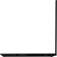 Laptop Lenovo ThinkPad T15 Gen 1 20S6000SRI
