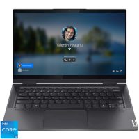 Laptop Lenovo Yoga 7 82BH00CERM