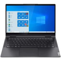 Laptop Lenovo Yoga 7 82BH00CERM