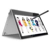 Laptop Lenovo Yoga 730 81JR003WRM