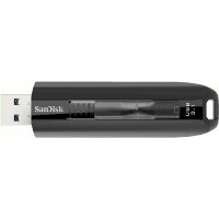 Memorie externa Sandisk SDCZ800-064G-G46