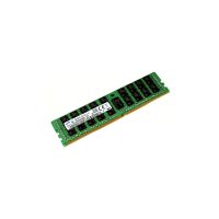 Memorie server Samsung M393A4K40CB2-CTD