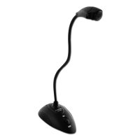 Microfon Canyon CNR-MIC02N